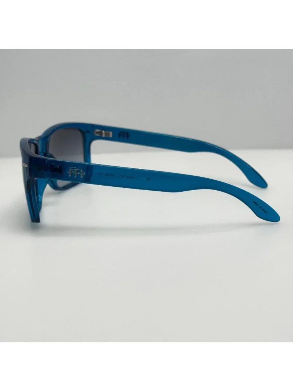 Pomy Sunglasses 440 57-18-130